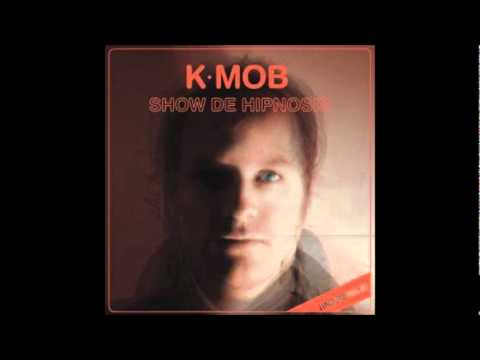 K-MOB - 