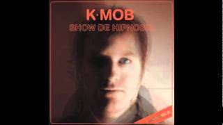 K-MOB - 