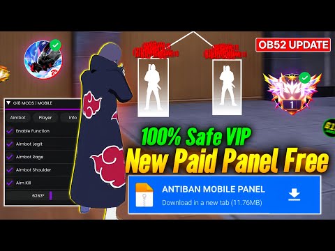 G18 Xtreme and G18 Gamer 3.0