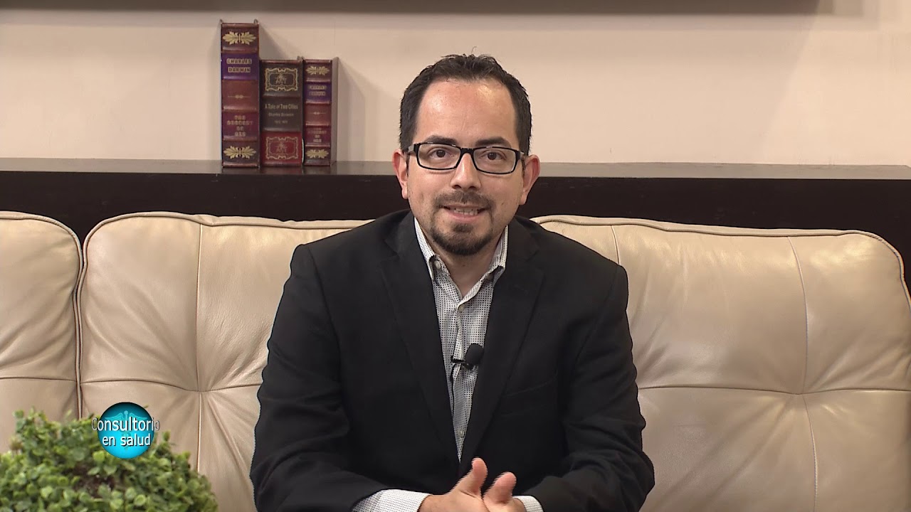 Fabián García Torres-11