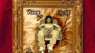 Yung Jet - Clap For Me (Fly Af Mixtape)