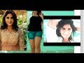 Samyuktha Menon Latest Hot Song July Kaatril