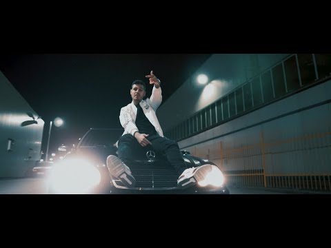 MISHMASH - ПАРА МИ ДАЙ (Official Video)