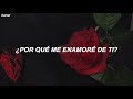 Benny Blanco Juice WRLD Roses Ft Brendon Urie Traducida Al Español