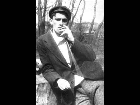 Vladimir Mayakovsky : Navy Love