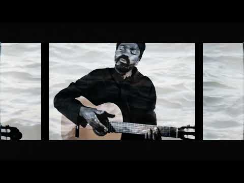 Amizade - Kussondulola
