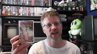 The Silverbird Selection Collection Update - Trades, Bargains and Rarities