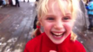 Familie | Trailer |  Film Fest Gent 2020