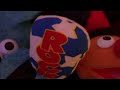 Elmo