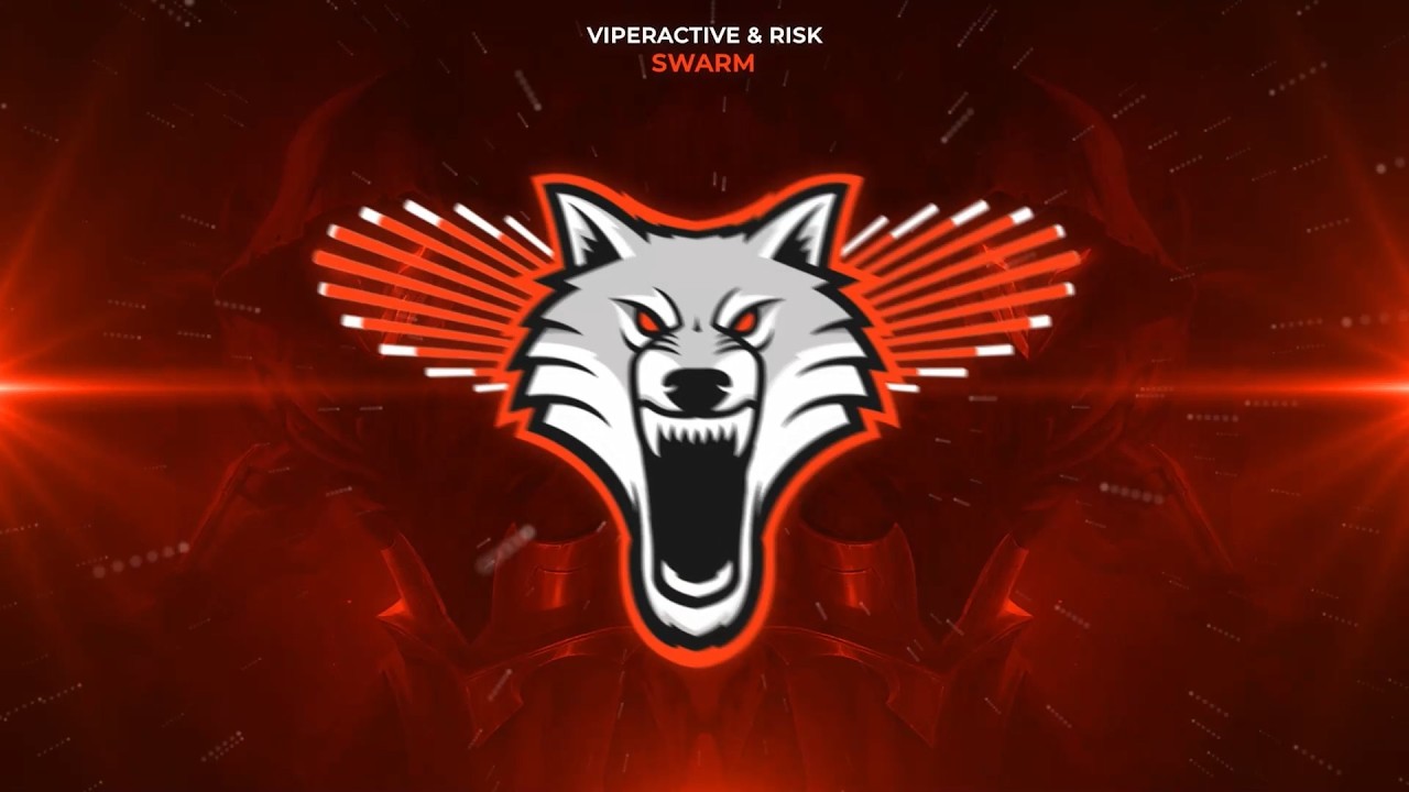 Viperactive & RISK - Swarm [Trap]