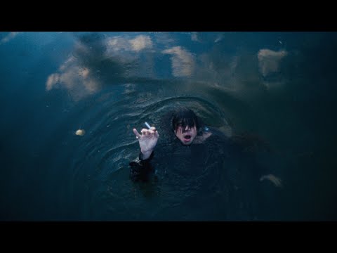 BIBIZA - "DONAU" (official video)