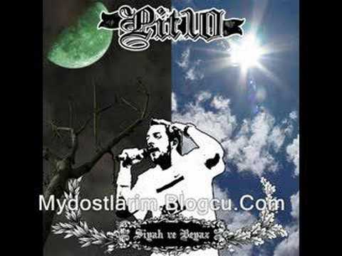 Pit10 Psikopatın Önde Gideni  Olympos Records