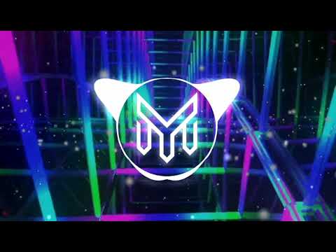 Kevin O Chris - Evoluiu Feat. Sodré(Audrion Remix)