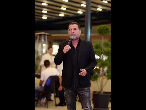 Петко Захариев- Я стани майко/ Petko Zahariev- Ja stani majko (Official audio)