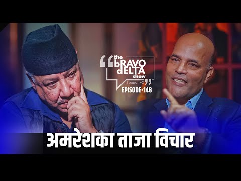 grabNEWS video