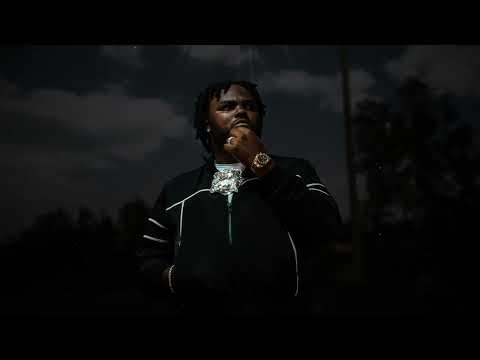 Video thumbnail for We Dem