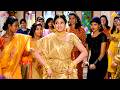 Shaadi Karke Phas Gaya Full Song 4K Shankar Mahadevan Alka Yagnik Bali Anil Kapoor Sridevi