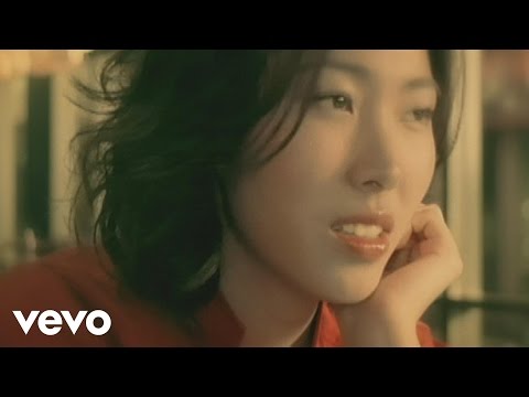 王若琳 Joanna Wang - Let's Start from Here (Clean Version)