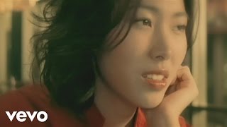 王若琳 Joanna Wang - Let&#39;s Start from Here (Clean Version)