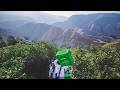 Fruglobe - Grower Spotlight 4K english version