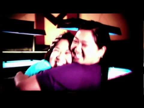 Emilyn & Eleanor Callado- ESPN Profile Segment