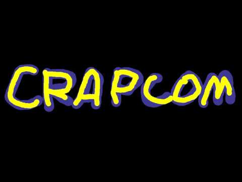 Meegah Mem 2: Shareware Trailer