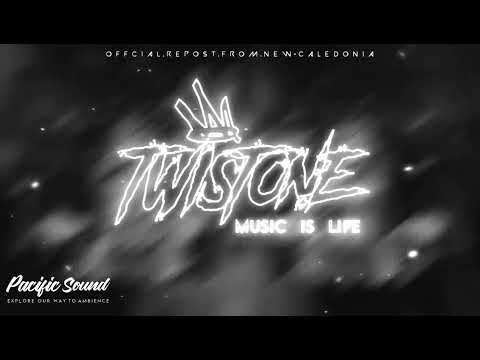 AFRO TRIXMA - ( MSTK ON FAYAH ) 2022