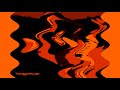 Gummy Bear Klasky Movie Maker With Color Evil Effect
