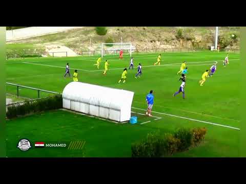 Alguns momentos • Mahmoud Elmhdy 