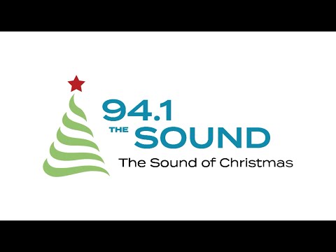 KSWD | 94.1 The Sound - Seattle, Washington