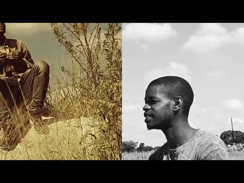 Jon Periesh_Uri Wangu(Official Visualizer)