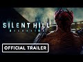 Silent Hill: Ascension - Official Announcement Trailer (2023)