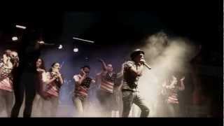 KIKO VOICE - LO SPAGNOLO DEEJAY - SE DAVVERO - KIKO ULLALLA&#39; - LIVE - PIAZZA CASTELLO (RC)