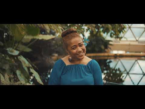 Silia Uta'i - Fatu O Le Aiga (Official Music Video)