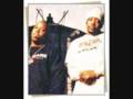 M.O.P. - Blow The Horns