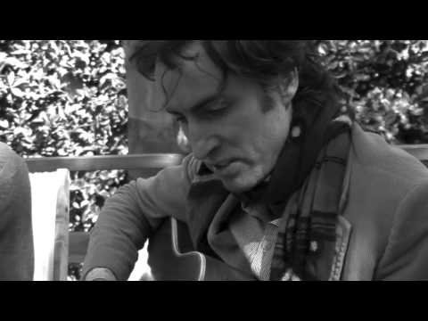 Andrew Bird with Priscilla Ahn - Meet Me Here at Dawn (song only)