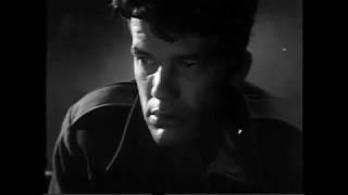 ELA ORLEANS -  Bar "Pod Zdechłym Psem"