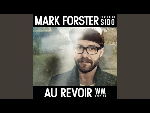 Au Revoir (WM-Version)