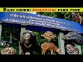 Rajiv Gandhi Zoological Park Pune || Katraj Snake Park || Full Detailed Video Dec 2022