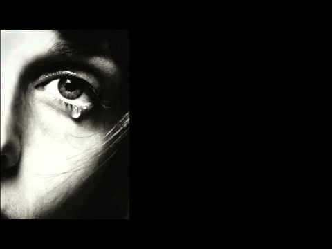 Today's Tango Is... Llanto de Amor - Roberto Firpo 01-08-1929