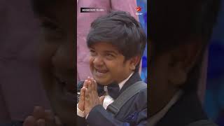 Bigg Boss Season 10 Telugu | Mon - Fri at 9:30 PM, Sat & Sun at 9 PM | Nagarjuna | Star Maa
