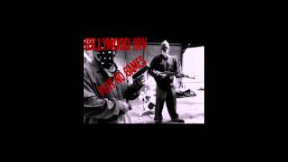 Trick Daddy  - Play no games (HOLLYWOOD IRV FREESTYLE ) 2015