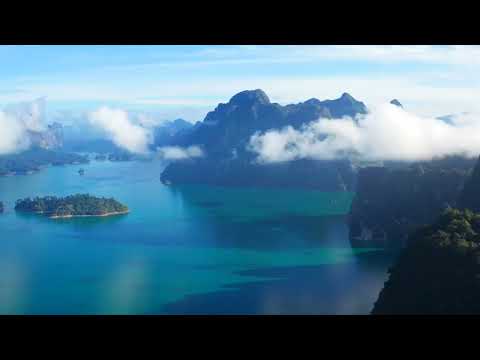 Best  music for Anxiety ,Stress Relief,deep sleep,meditation,abundance and miracles...💫🙏😇