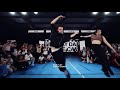 Will West Choreography Tyler The Creator Like Him Fairplay Dance Camp