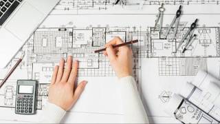 La arquitectura más allá de la obra: las áreas que crecen en San Juan