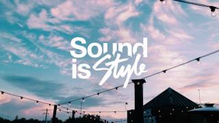 Ferdinand Weber x Shoffy - Lonely Up Here