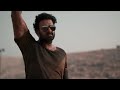 Salaar Edit Salaar Mirchi Salaar Prabhas Mirchi Mirchi BGM Salaar Mass Edit