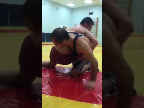 Namiq Sevdimov Qurbanov Uzeyir