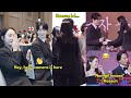 The Way Lee Junhyuk Looked At Haesun With So Much Admiration But Here S The Light Slap