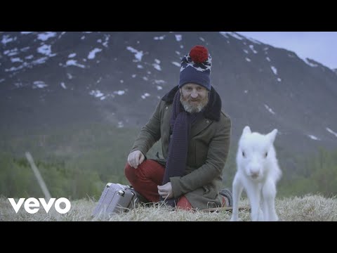 Image de prévisualisation YouTube